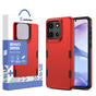 Red / Moto G Stylus 5G (2025)