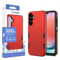 Red / Galaxy A15 5G