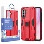Red / Galaxy A36 5G