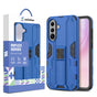 Blue / Galaxy A36 5G