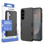 Black / Galaxy S25 Fan Edition