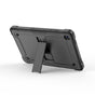Black / Galaxy Tab A9+ 5G