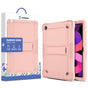 Pink / Galaxy Tab A9+ 5G