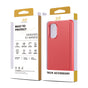Red / Celero 5G (2024)