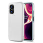 White / Celero 5G (2024)