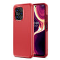 Red / Celero 5G Plus (2024)