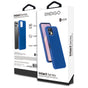 Blue / Celero 5G Plus