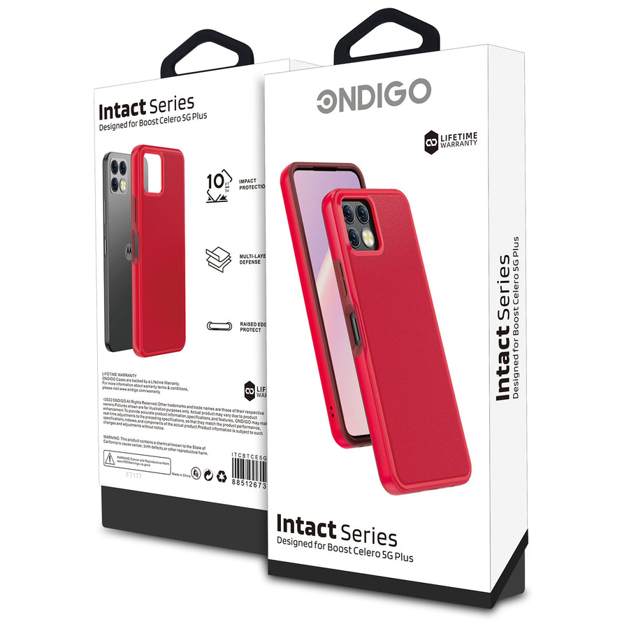 ITCBTCE5GPRED-7.jpg
