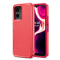 Red / Celero 5G SC