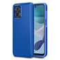 Blue / Moto G 5G (2023)