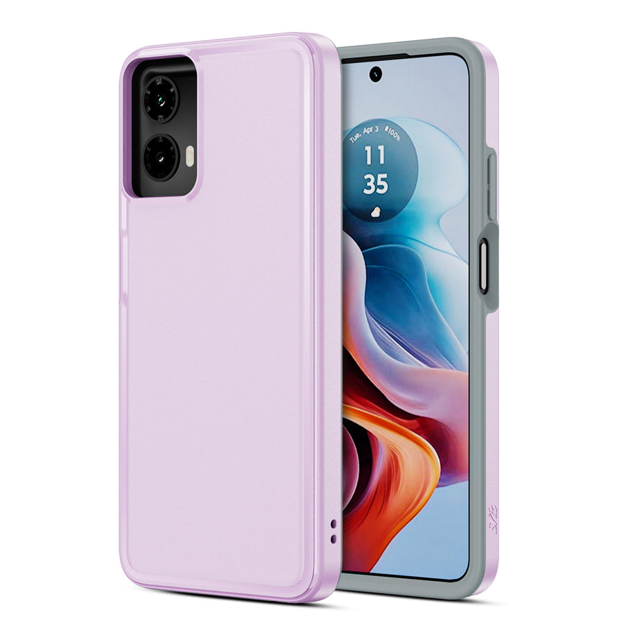ITCMG5G24LIC-1.jpg