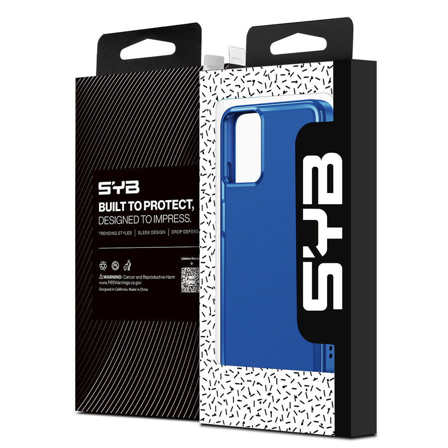 SYB Intact Series Case for Motorola Moto G 5G (2024) - Reflex Blue - ITCMG5G24RBL-7.jpg