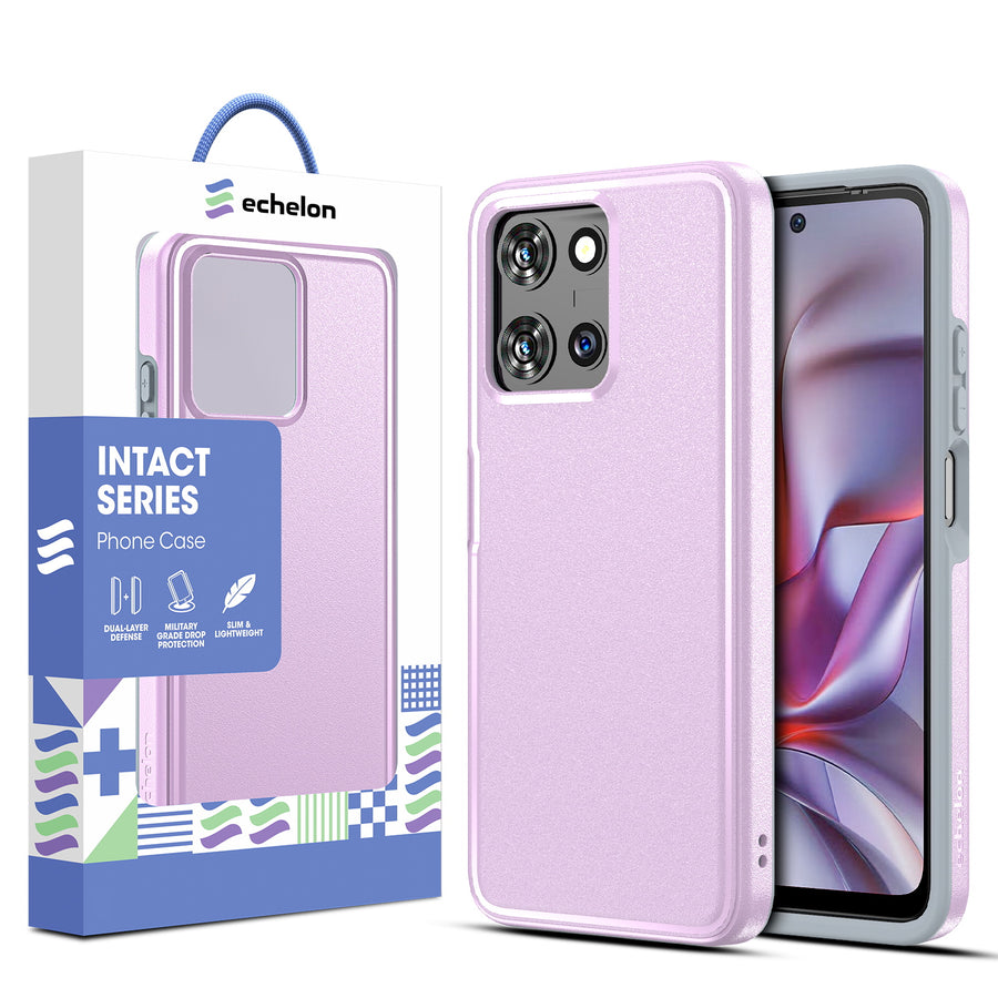 ITCMG5G26LIC-1.jpg