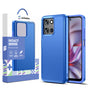 Blue / Moto G 5G (2025)