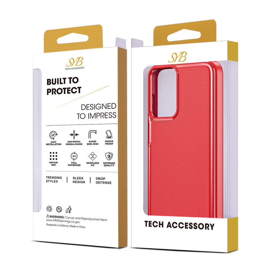 ITCMGPY24RED-7.jpg