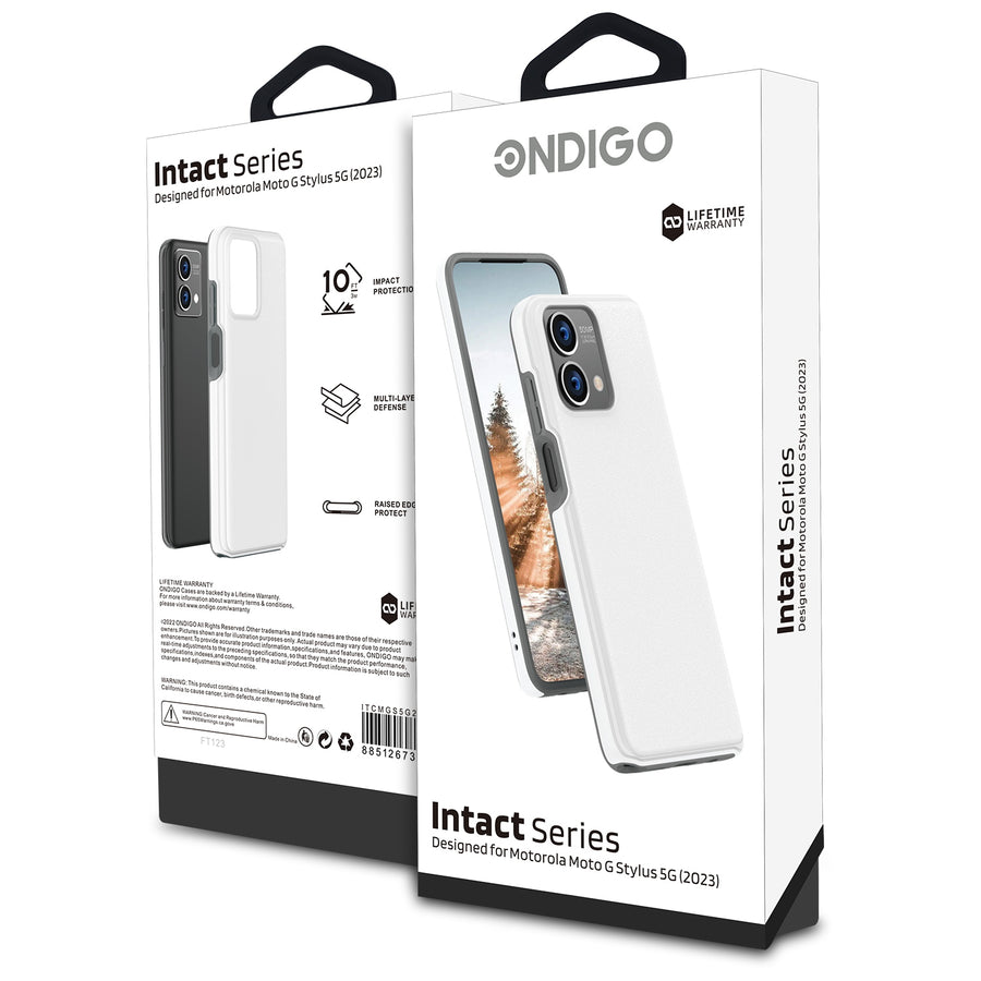 ITCMGS5G23WHT-7.jpg
