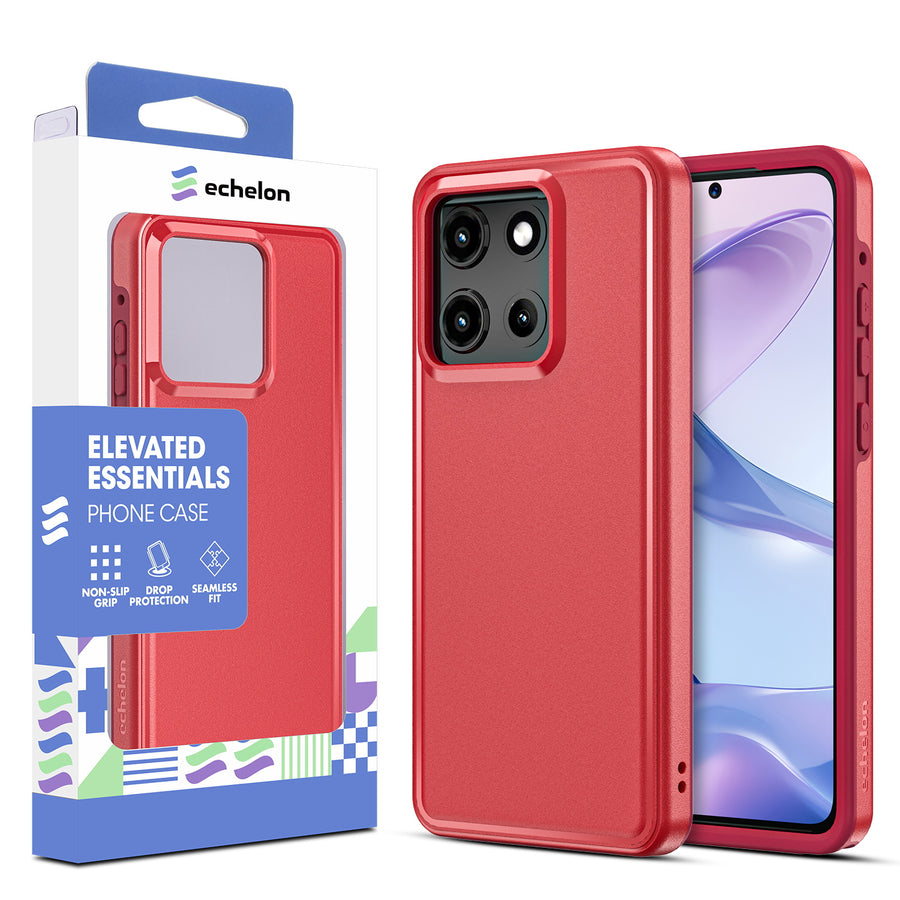 ITCMGS5G25RED-1.jpg