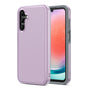 Galaxy A15 5G