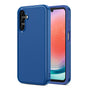 Blue / Galaxy A15 5G