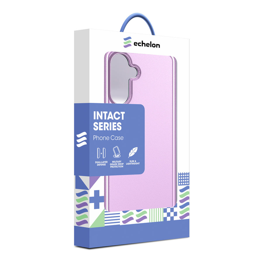 echelon Intact Series Case for Samsung Galaxy A17 5G / A16 5G - Lilac - ITCSA175GLIC-8.jpg