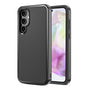 Black / Galaxy A35 5G