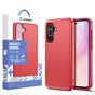 Red / Galaxy A36 5G