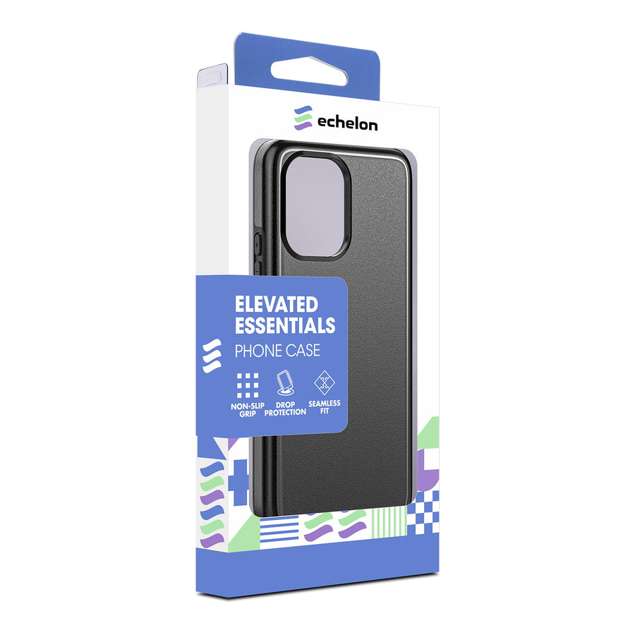 echelon Intact Series Case for TCL K12 - Black - ITCTK12BLK-8.jpg
