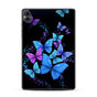 Black / Celero5G TAB
