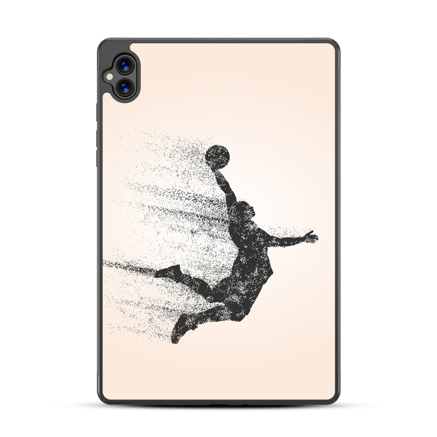 MyBat Design Lab Series Case for Boost Celero5G TAB - Slam Dunk - MBTC5GTABCSLESMP091-3.jpg