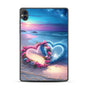 Multi / Celero5G TAB