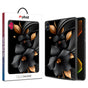 Celero5G TAB