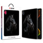 Celero5G TAB