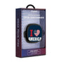 Black / Universal
