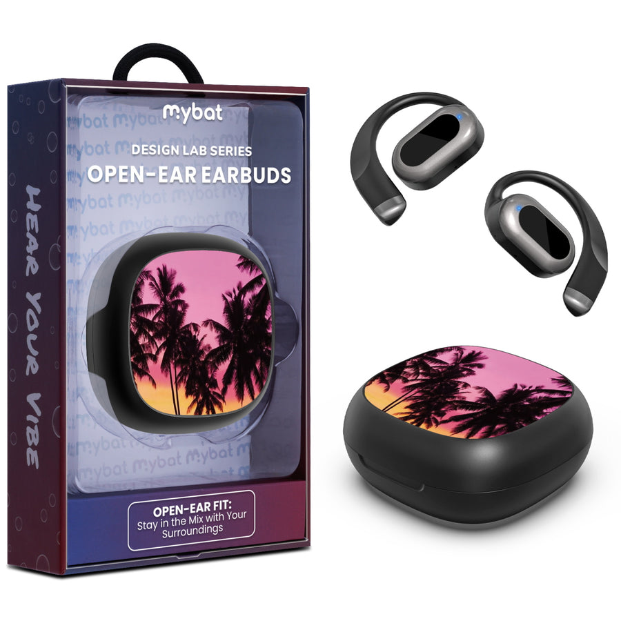 MFHSBTST251-386-1.jpg