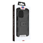 Black / iPhone 12 mini