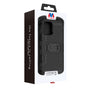 Black / iPhone 12 mini