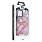 Marble / iPhone 12 mini
