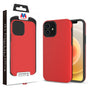 Red / iPhone 12 mini