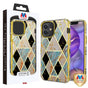 Blue / iPhone 12 mini