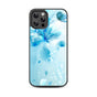 Blue / iPhone 12