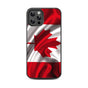 Red / iPhone 12