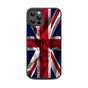 Red / iPhone 12