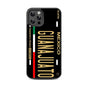 Black / iPhone 12