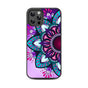 Purple / iPhone 12