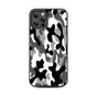 Black / iPhone 12