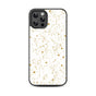 White / iPhone 12