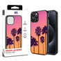 Pink / iPhone 12