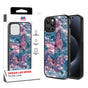 Multi / iPhone 12