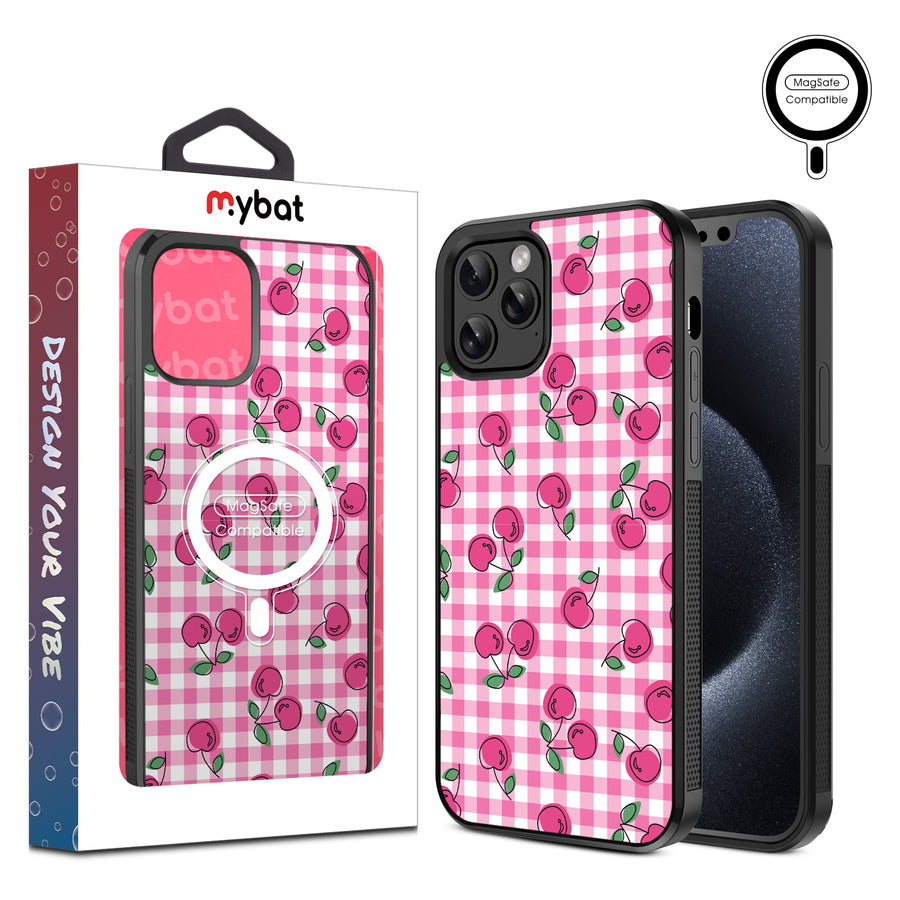 MIP12PCSLESMSM100-1.jpg