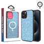Blue / iPhone 12